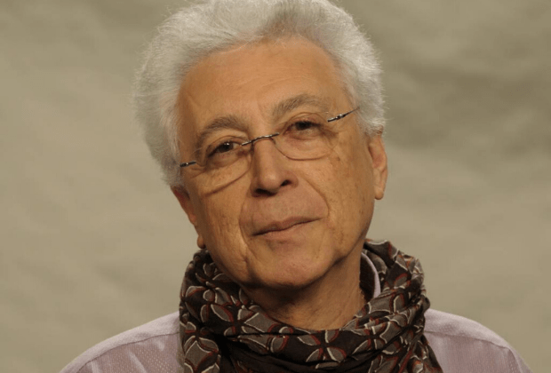 Aguinaldo silva, poucas ideias