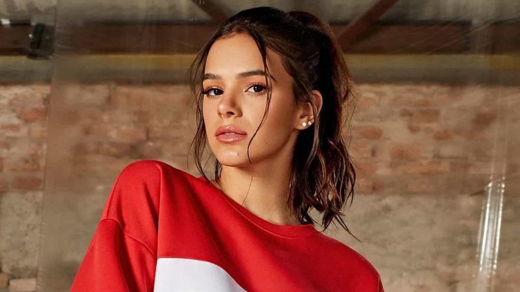 Veja a lista completa dos artistas que foram demitidos da globo em 2020 Bruna marquezine, veja a lista completa dos artistas que foram demitidos da globo em 2020