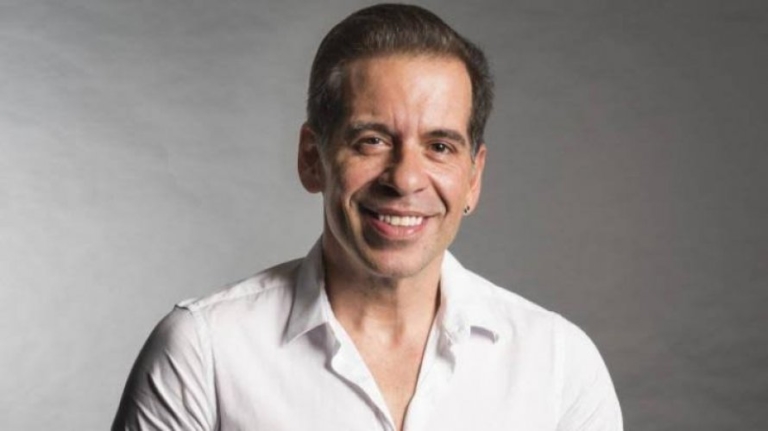 Veja a lista completa dos artistas que foram demitidos da globo em 2020 Leandro hassum, poucas ideias