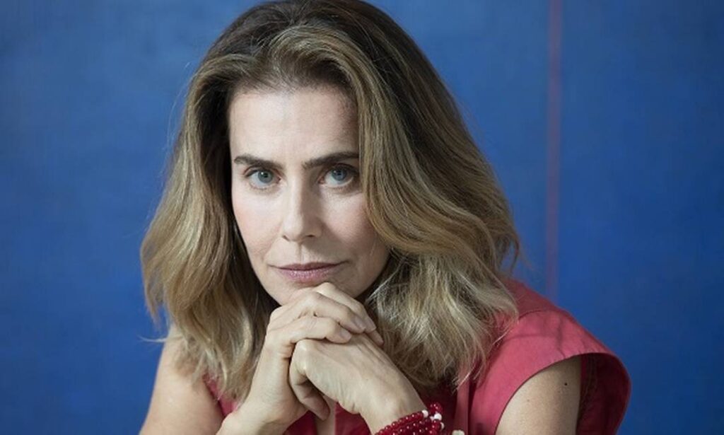 Maitê proênça, veja a lista completa dos artistas que foram demitidos da globo em 2020