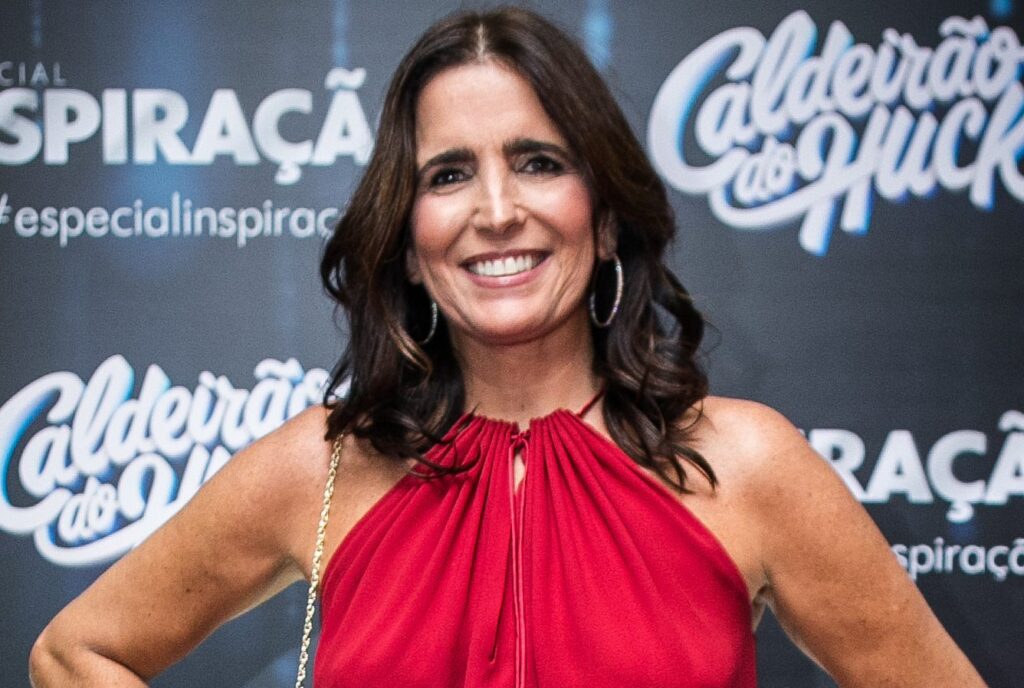 Malu mader, veja a lista completa dos artistas que foram demitidos da globo em 2020