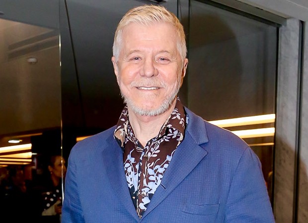 Veja a lista completa dos artistas que foram demitidos da globo em 2020 Miguel falabella, poucas ideias