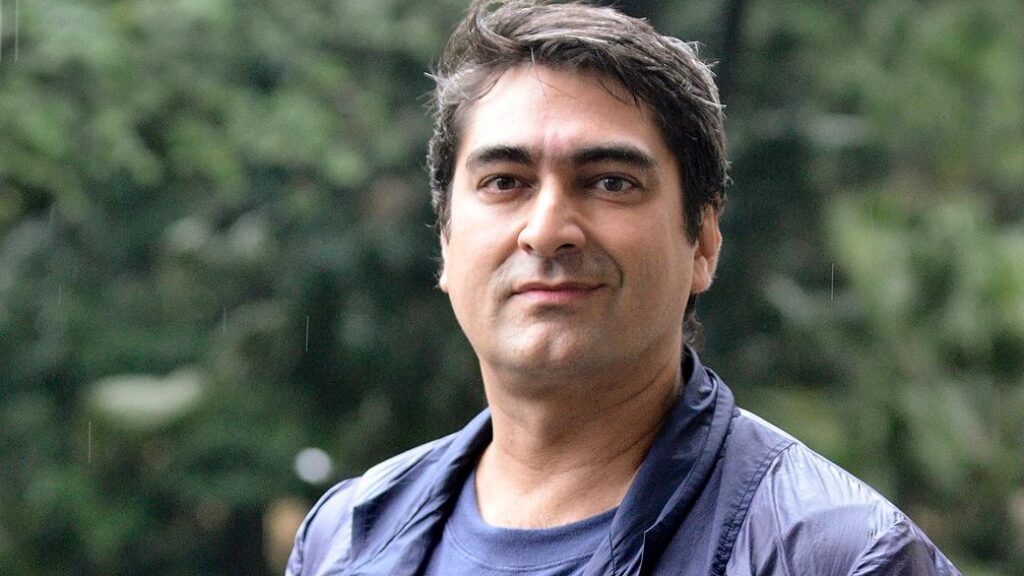 Veja a lista completa dos artistas que foram demitidos da globo em 2020 Zeca camargo, veja a lista completa dos artistas que foram demitidos da globo em 2020