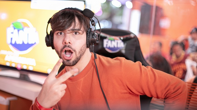 Quais as celebridades mais cotadas para o bbb 2021 T3ddy