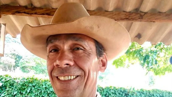 Como estão os ganhadores do big brother e suas fortunas Rodrigo cowboy - ganhador da segunda edição do big brother brasil