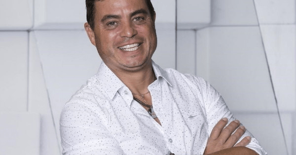 Como estão os ganhadores do big brother e suas fortunas Dhomini ferreira - ganhador do big brother brasil 3