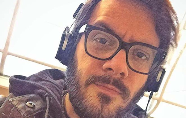 Max porto - vencedor do big brother brasil