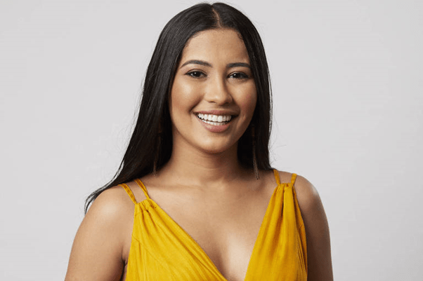 Celebridades mais cotadas pro bbb 21 - thayanara