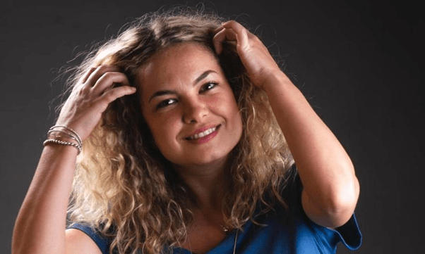 Quais as celebridades mais cotadas para o bbb 2021 Celebridades cotadas para o bbb 21 - lua blanco