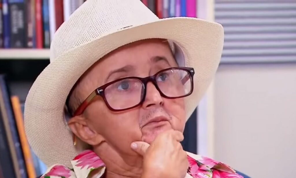 Jotinha