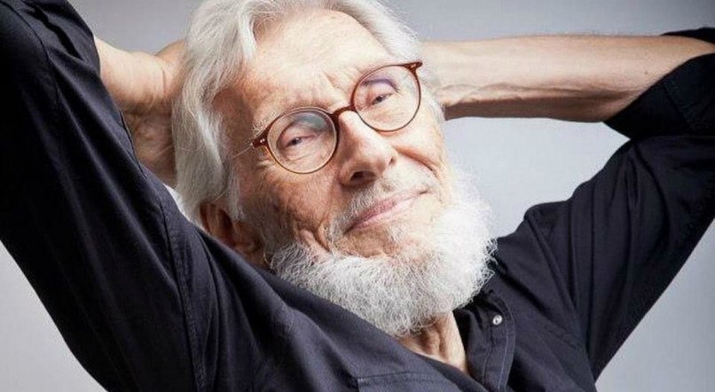 Os artistas que faleceram no ano de 2020 e você não sabia! Artistas que morreram em 2020 - pietro mário