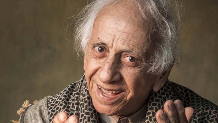 Artistas que morreram em 2020 - flávio migliaccio