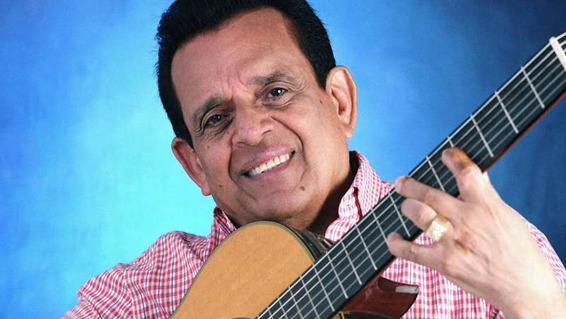 Os artistas que faleceram no ano de 2020 e você não sabia! Artistas que morreram em 2020 - evaldo gouveia