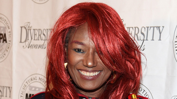 Artistas que morreram em 2020 - bonnie pointer