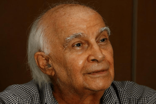 Os artistas que faleceram no ano de 2020 e você não sabia! Artistas que morreram em 2020 - joão carlos teixeira gomes