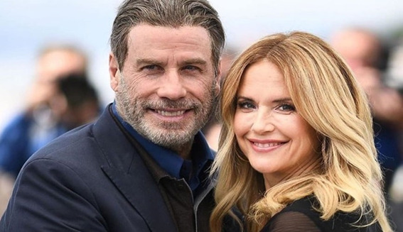 Os artistas que faleceram no ano de 2020 e você não sabia! Kelly preston