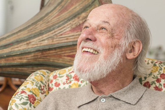 Os artistas que faleceram no ano de 2020 e você não sabia! Zuza homem de mello