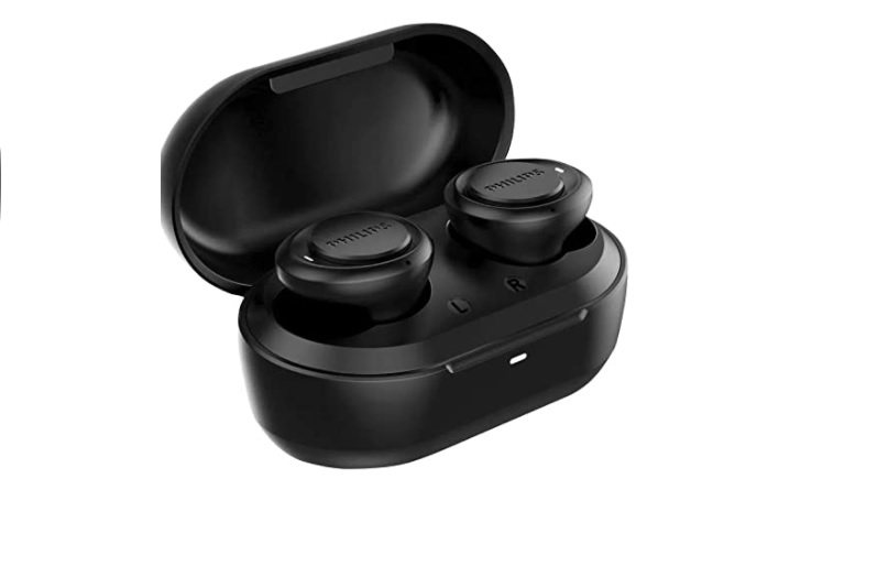 Fones bluetooth para dia das mães