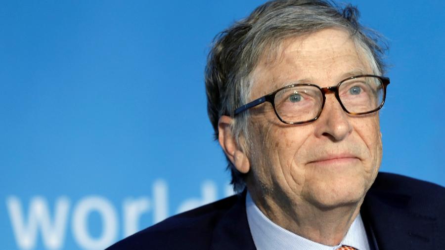 Conheça 5 famosos que tem autismo! Conheça 5 famosos que tem autismo, bill gates