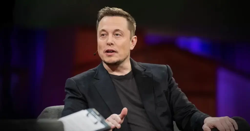 Conheça 5 famosos que tem autismo! Quem é elon musk
