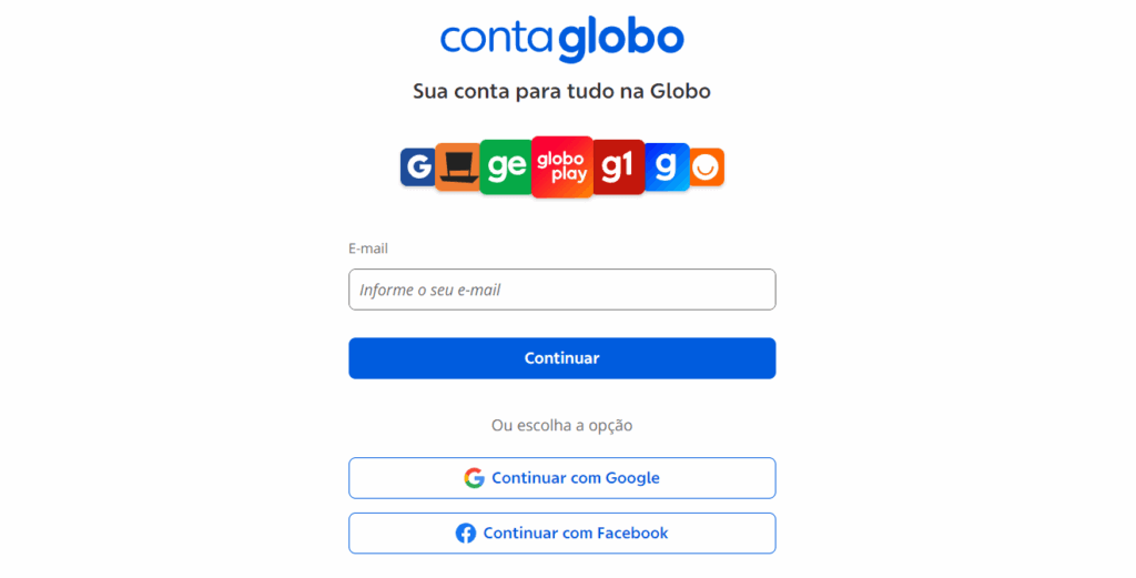 Descubra como conseguir uma casa com o programa lar doce lar Descubra como conseguir uma casa com o programa lar doce lar - image