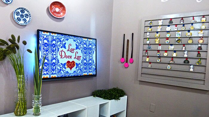 Descubra como conseguir uma casa com o programa lar doce lar Descubra como conseguir uma casa com o programa lar doce lar - image 2