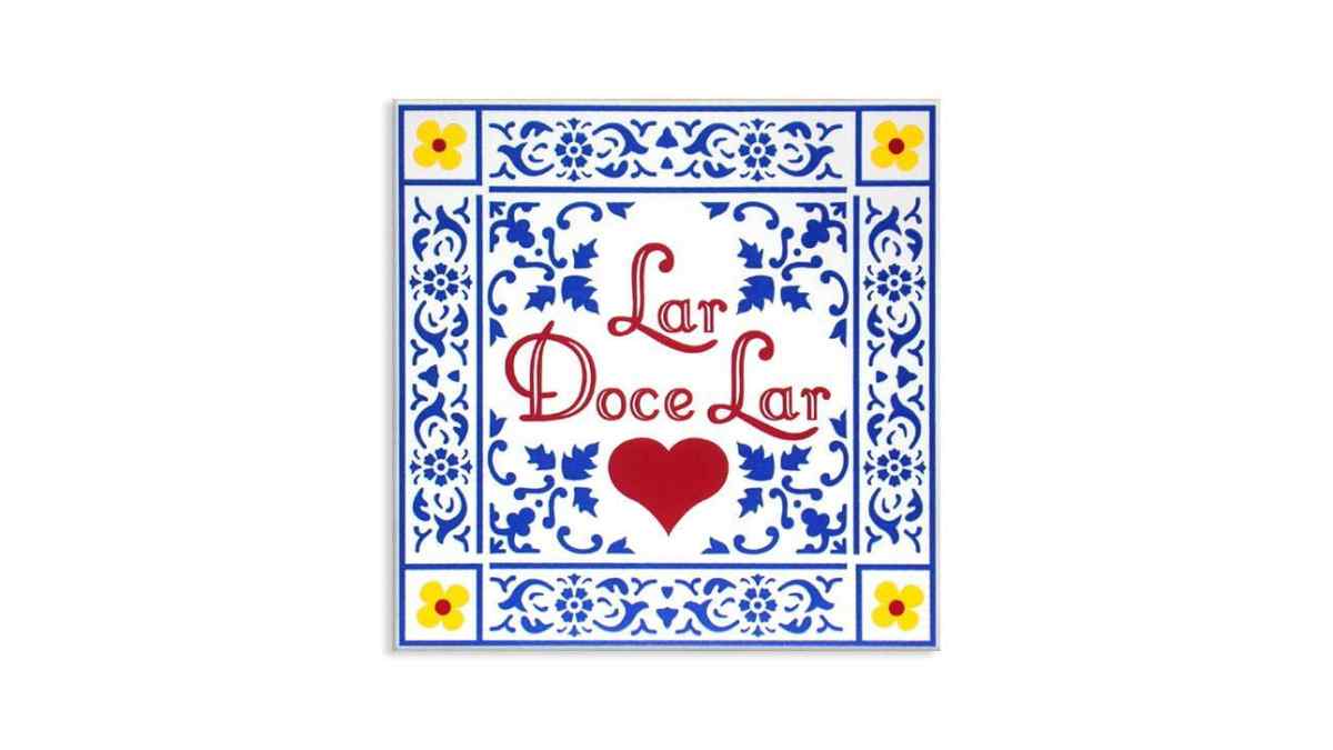 Descubra como conseguir uma casa com o programa lar doce lar Programa lar doce lar