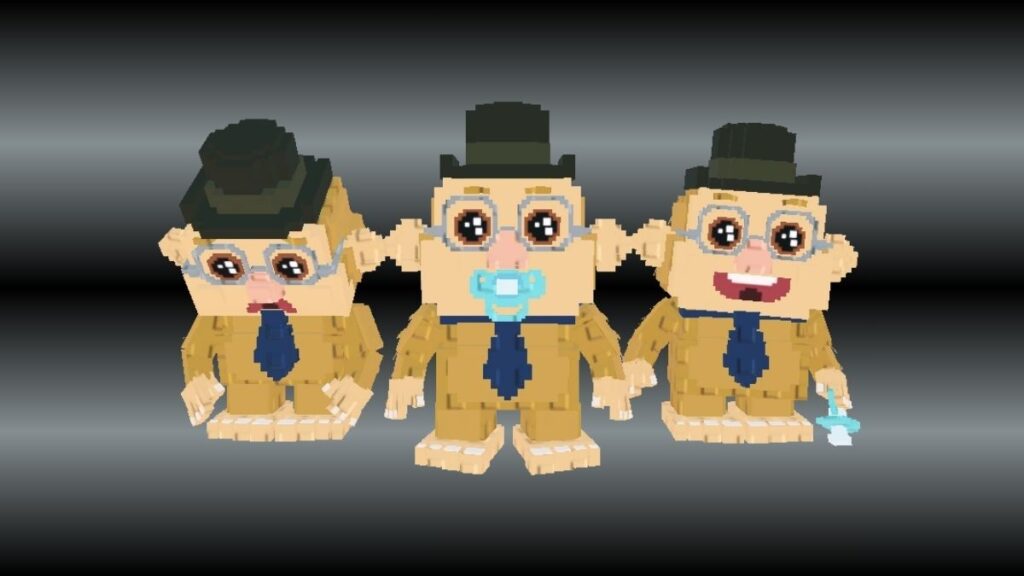 Los matteos