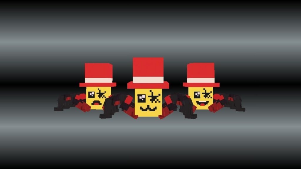 Los spyderinis